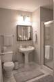 501 Commerce Dr - Photo 14