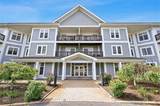 501 Commerce Dr - Photo 15