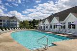 501 Commerce Dr - Photo 16