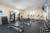 501 Commerce Dr - Photo 17