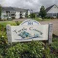 501 Commerce Dr - Photo 18
