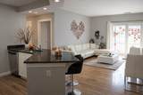 501 Commerce Dr - Photo 3