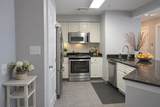 501 Commerce Dr - Photo 4