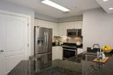 501 Commerce Dr - Photo 5