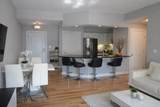 501 Commerce Dr - Photo 6