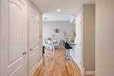 501 Commerce Dr - Photo 7
