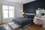 501 Commerce Dr - Photo 9