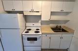 10 Marion St. - Photo 1