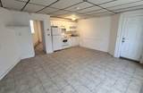 10 Marion St. - Photo 2