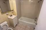 10 Marion St. - Photo 4
