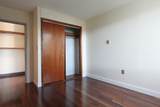 37 Skyline Dr - Photo 6