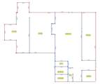 54 West Main St - Photo 10