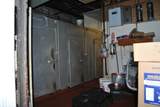 54 West Main St - Photo 9