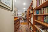 40 Village Rd - Photo 10