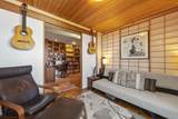 40 Village Rd - Photo 12