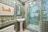 40 Village Rd - Photo 13