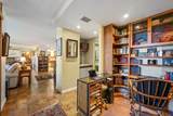 40 Village Rd - Photo 14