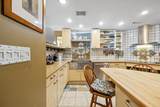 40 Village Rd - Photo 15