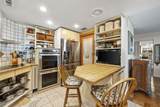 40 Village Rd - Photo 16