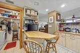 40 Village Rd - Photo 17