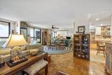40 Village Rd - Photo 19