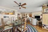 40 Village Rd - Photo 22