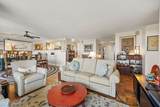 40 Village Rd - Photo 24