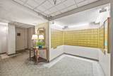 40 Village Rd - Photo 26