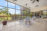 40 Village Rd - Photo 27