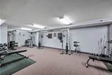 40 Village Rd - Photo 35
