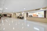 40 Village Rd - Photo 36