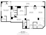 40 Village Rd - Photo 38