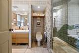 40 Village Rd - Photo 4