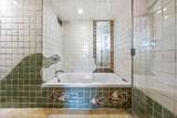 40 Village Rd - Photo 5