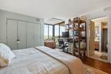 40 Village Rd - Photo 7
