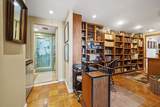 40 Village Rd - Photo 8