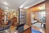 40 Village Rd - Photo 9