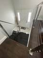 22 Columbia Ave - Photo 26