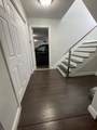 22 Columbia Ave - Photo 27
