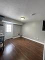 22 Columbia Ave - Photo 30