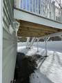 22 Columbia Ave - Photo 41