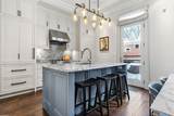 93 Third St - Photo 11