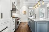 93 Third St - Photo 12