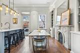 93 Third St - Photo 14