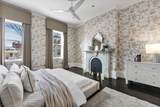 93 Third St - Photo 19