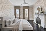93 Third St - Photo 20