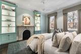 93 Third St - Photo 22