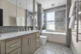 93 Third St - Photo 24