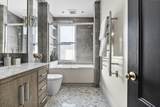 93 Third St - Photo 25