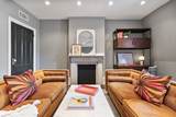 93 Third St - Photo 26
